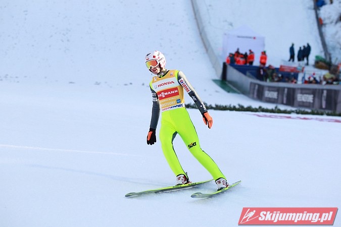 006 Kamil Stoch